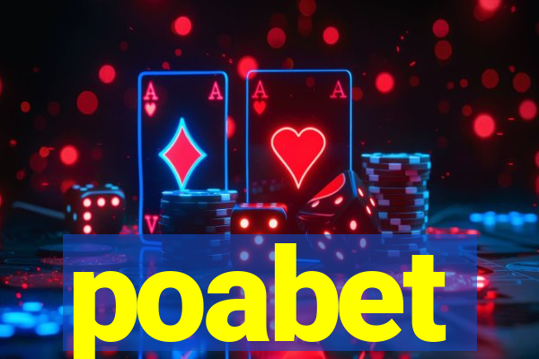 poabet