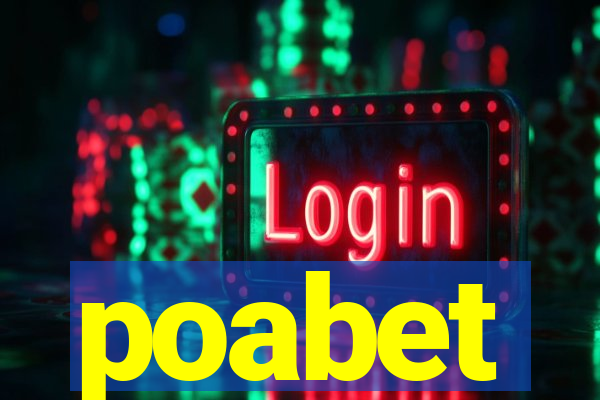 poabet