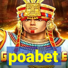poabet