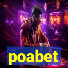 poabet