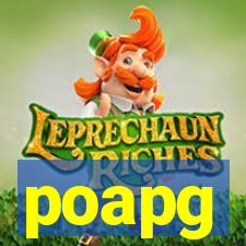 poapg