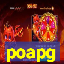 poapg