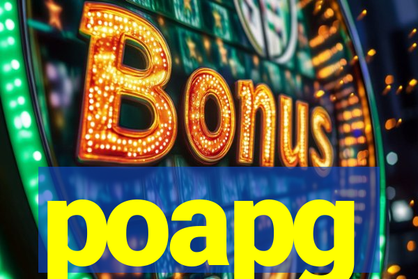poapg