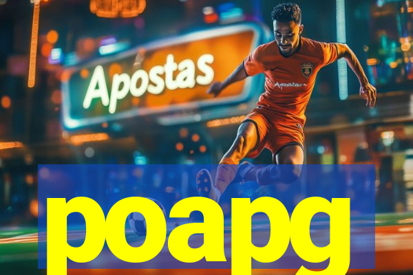 poapg