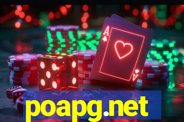 poapg.net