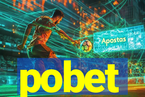 pobet