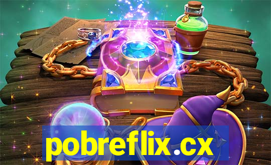 pobreflix.cx