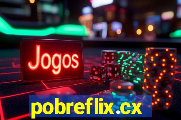 pobreflix.cx