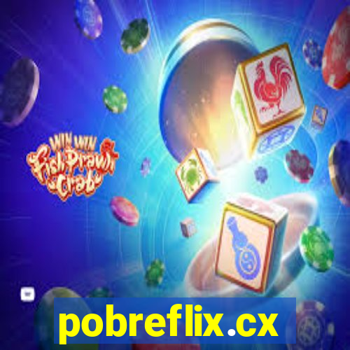 pobreflix.cx
