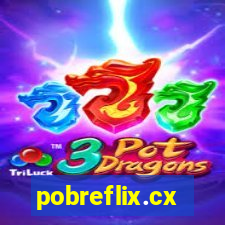 pobreflix.cx