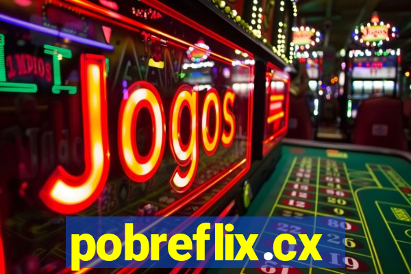 pobreflix.cx