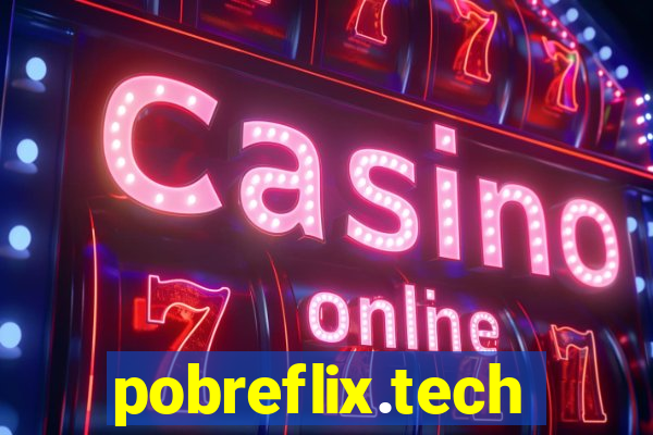 pobreflix.tech