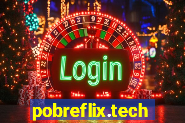 pobreflix.tech
