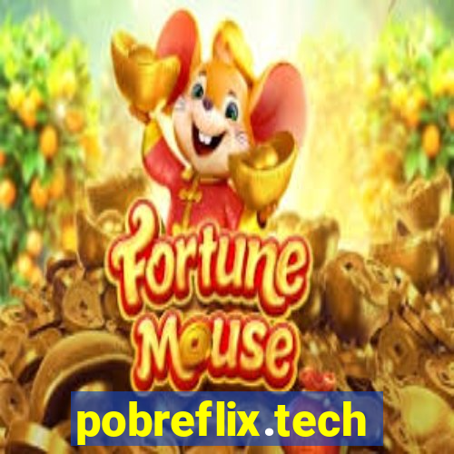 pobreflix.tech