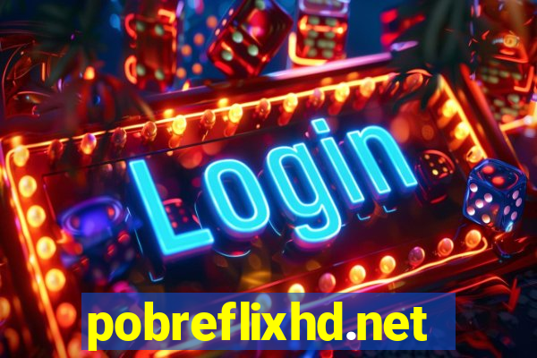 pobreflixhd.net