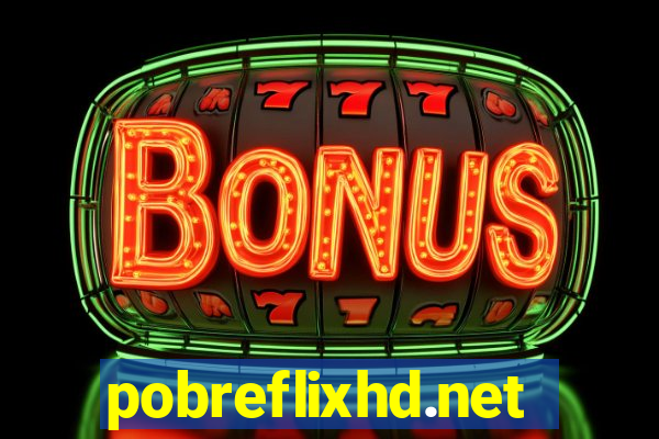 pobreflixhd.net