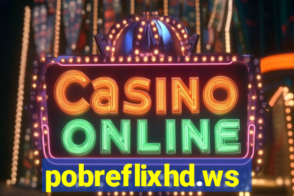 pobreflixhd.ws