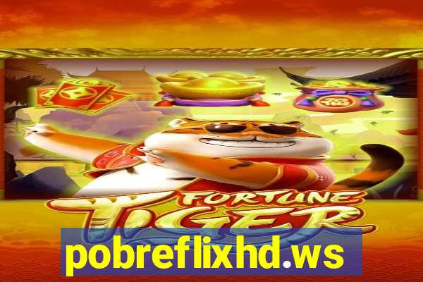 pobreflixhd.ws