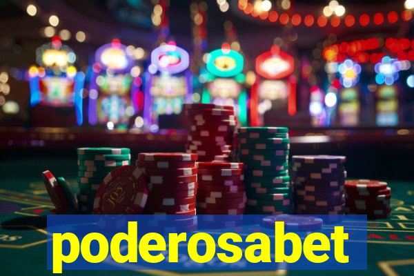 poderosabet