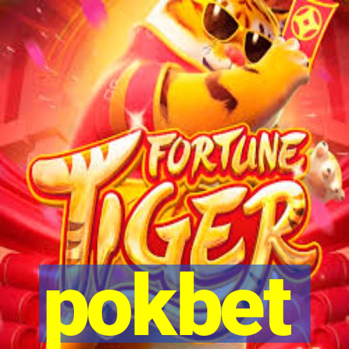 pokbet