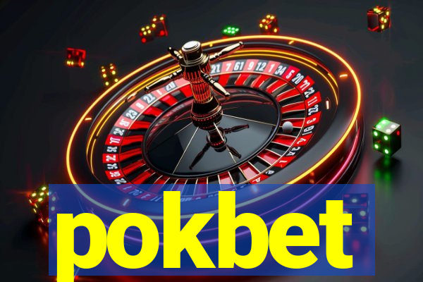pokbet