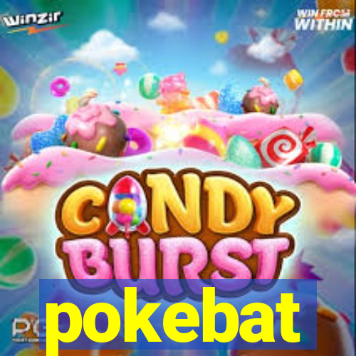 pokebat