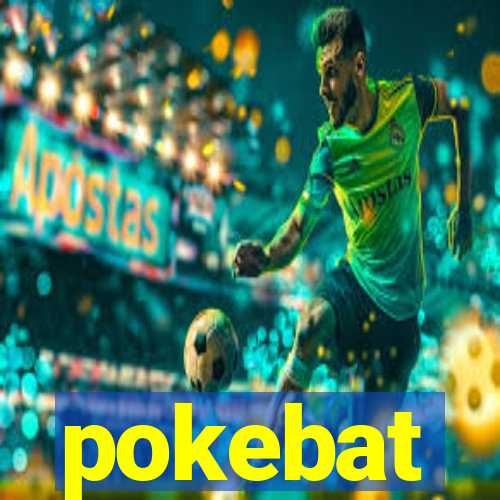 pokebat
