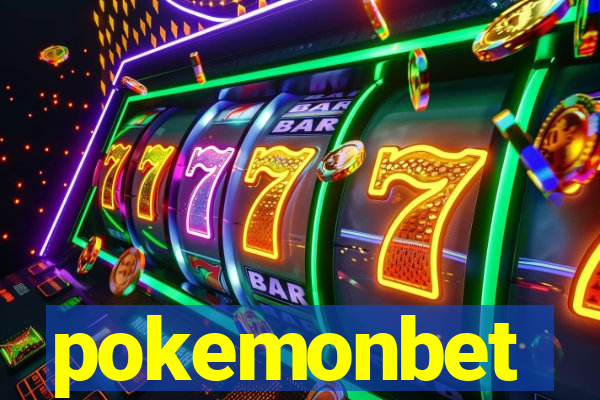 pokemonbet