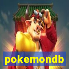 pokemondb