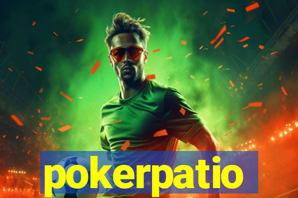 pokerpatio
