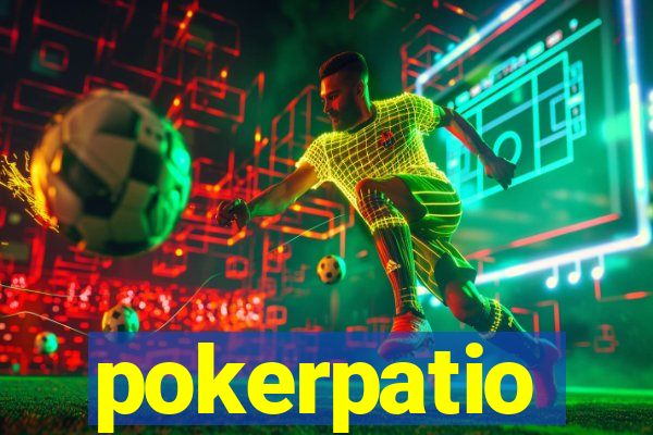 pokerpatio