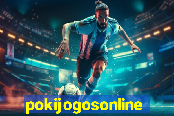 pokijogosonline
