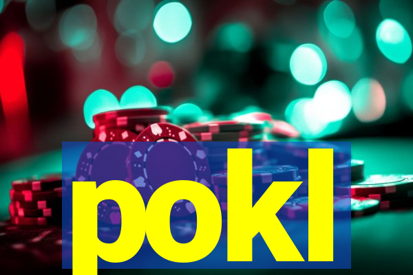 pokl