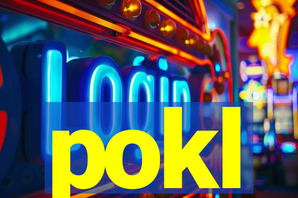 pokl