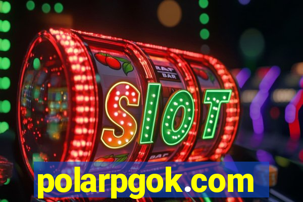 polarpgok.com