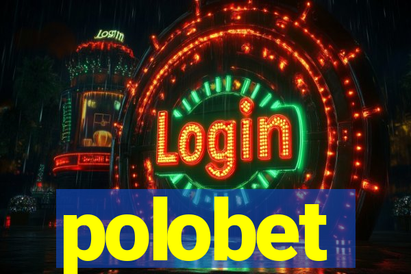 polobet