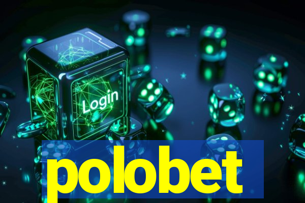polobet