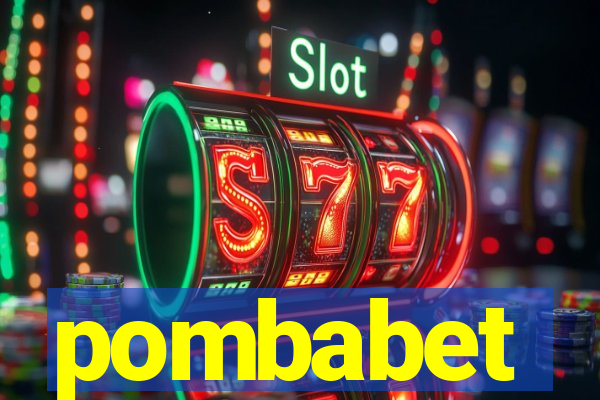 pombabet