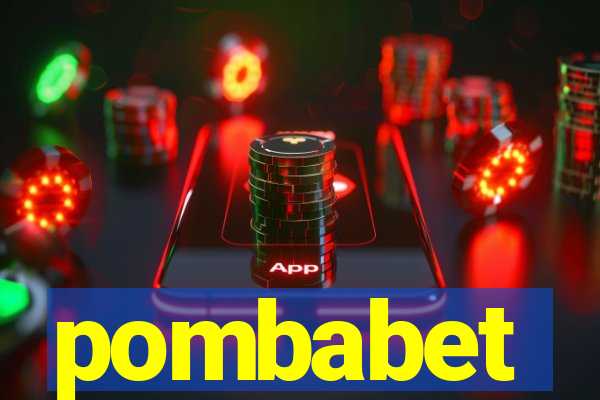 pombabet