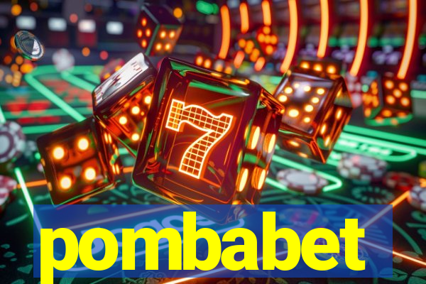pombabet