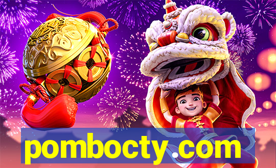 pombocty.com