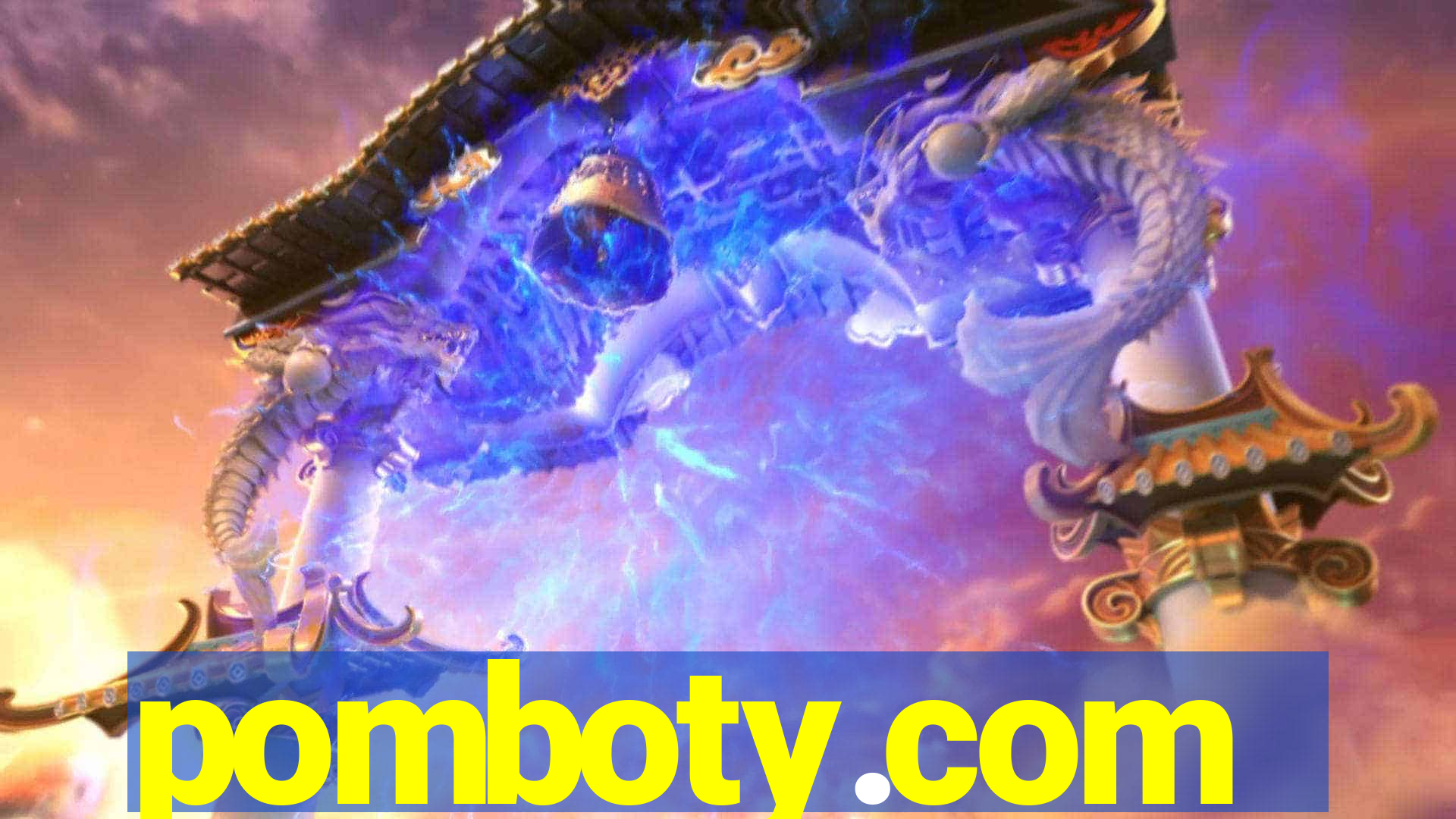 pomboty.com