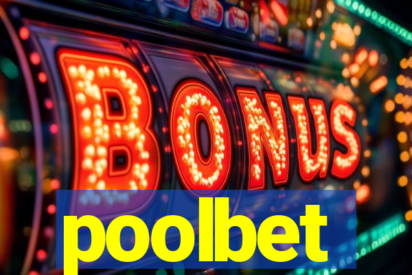 poolbet