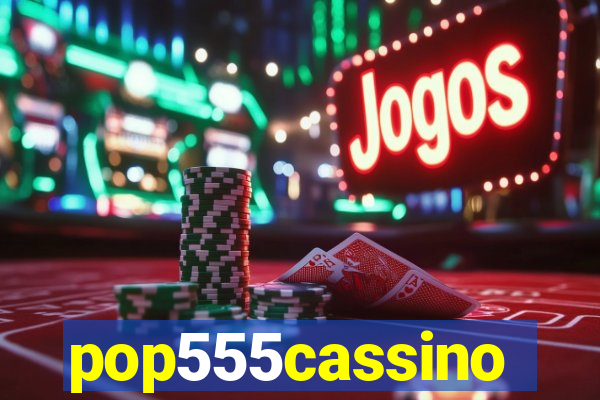 pop555cassino