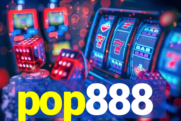 pop888-1