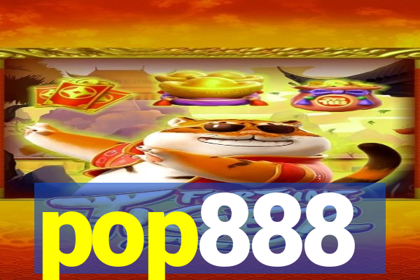 pop888-1
