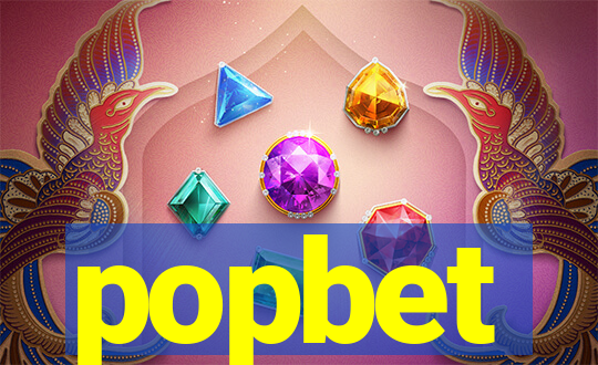 popbet