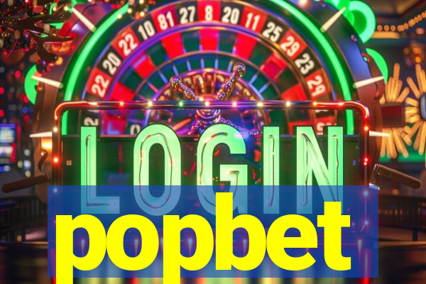 popbet