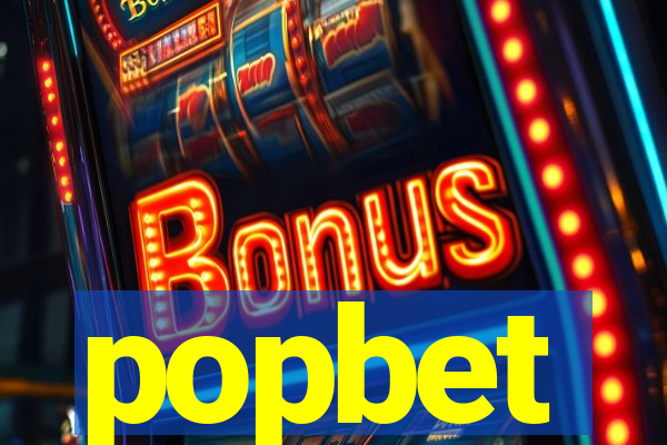 popbet