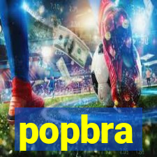 popbra